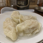 大衆食堂スタンド そのだ - 