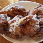 大門茶屋いろり - 