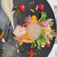 代官山ASO チェレステ 日本橋店 -  代官山ASO チェレステ 日本橋店 -