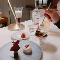 GENTLE Dining - 