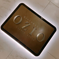 RISTORANTE OZIO - 