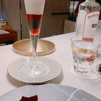 GENTLE Dining - 
