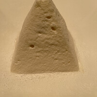 代官山ASO チェレステ 日本橋店 -  代官山ASO チェレステ 日本橋店 -