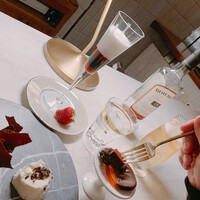 GENTLE Dining - 