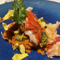 代官山ASO チェレステ 日本橋店 -  代官山ASO チェレステ 日本橋店 -