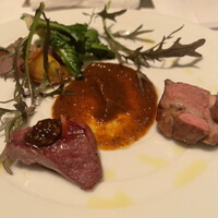 代官山ASO チェレステ 日本橋店 -  代官山ASO チェレステ 日本橋店 -