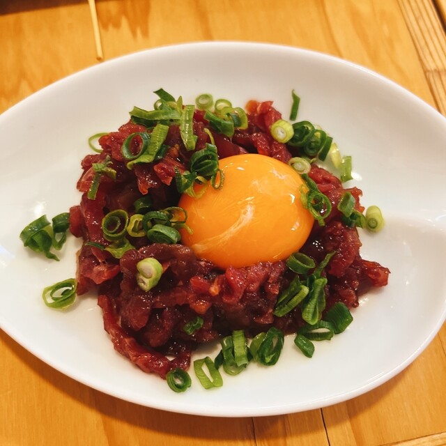 Kushi Katsu Tanaka Sasebo Ten photo 5