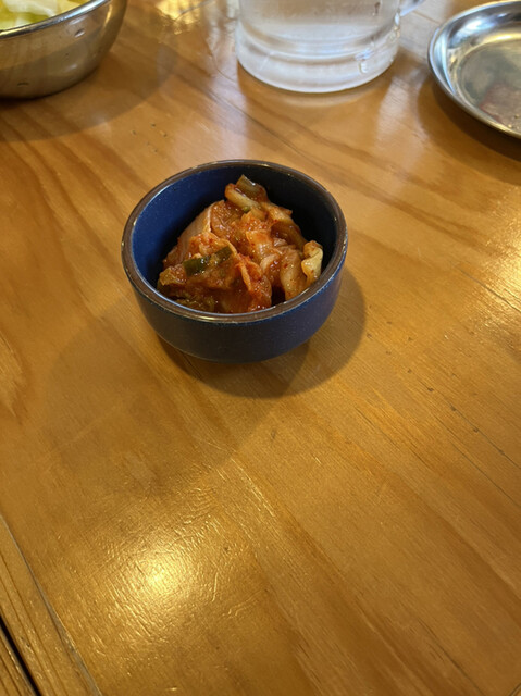 Kushi Katsu Tanaka Sasebo Ten photo 3