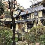 小布施ワイナリー - 