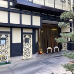 小布施ワイナリー - 