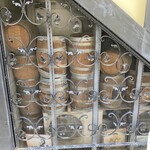 小布施ワイナリー - 