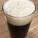 軽井沢ブルワリー軽井沢工場 - 