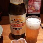 だん暖家 - 
