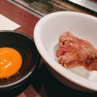 天空焼肉 星遊山 - 