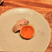 吾一 西天満店 - 