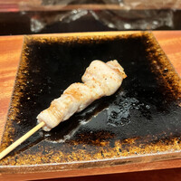 吾一 西天満店 - 