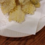 立ち呑み処　たなか屋 - 