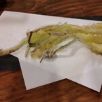 立ち呑み処　たなか屋 - 