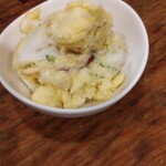 立ち呑み処　たなか屋 - 