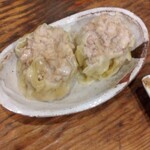 立ち呑み処　たなか屋 - 