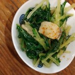 立ち呑み処　たなか屋 - 