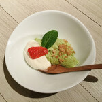 代官山焼肉 kintan - 