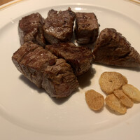 蟹遊亭 名古屋店 - 