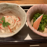 蟹遊亭 名古屋店 - 