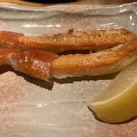 蟹遊亭 名古屋店 - 