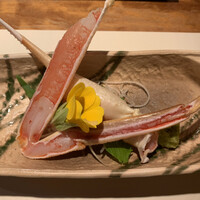 蟹遊亭 名古屋店 - 