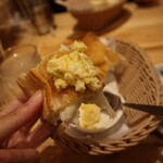 Komeda Ko-Hi-Ten - 