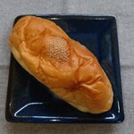 天狗堂海野製パン所 - 料理写真: