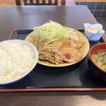 Sumiyoshi - 