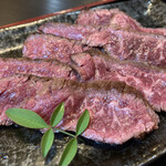 Yakiniku Kiso - 