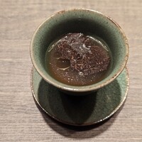 USHIGORO S. SHINJUKU - 