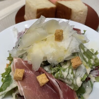 俺のフレンチ グランメゾン 大手町 - 