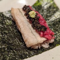 USHIGORO S. SHINJUKU - 