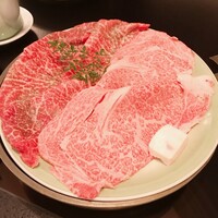 モリタ屋 東京丸の内店 - 