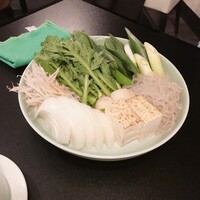 モリタ屋 東京丸の内店 - 