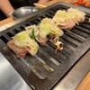 大阪焼肉・ホルモン ふたご   六本木店