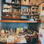 菜食自然食 喜心 - 