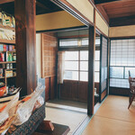 菜食自然食 喜心 - 