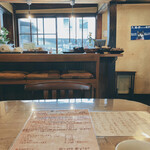 菜食自然食 喜心 - 