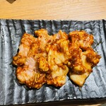 Yakiniku Seigou - 