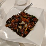 中国四川料理 美食府 - 