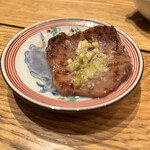 焼肉すどう 春吉 - 