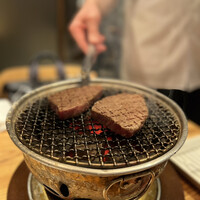 焼肉すどう 春吉 - 