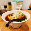 自家製麺 らーめん工房 縁