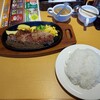 ステーキ宮 川越店