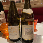 Benoit Alain Ducasse - 